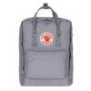FJÄLLRÄVEN KÅNKEN Unisex - Tagesrucksack -Outdoor Ausrüstungs Geschäft 5637948834 f kanken fjaellraeven 24