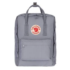 FJÄLLRÄVEN KÅNKEN Unisex - Tagesrucksack