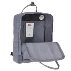 FJÄLLRÄVEN KÅNKEN Unisex - Tagesrucksack -Outdoor Ausrüstungs Geschäft 5637948834 g kanken fjaellraeven 24