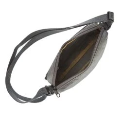 FJÄLLRÄVEN TREE-KÅNKEN POCKET Unisex - Umhängetasche 11 FJÄLLRÄVEN TREE-KÅNKEN POCKET Unisex - Umhängetasche -Outdoor Ausrüstungs Geschäft 5637948864 d treekanken pocket fjaellraeven 24