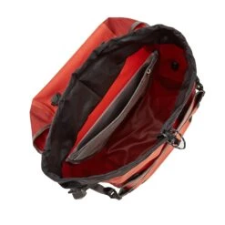 Ortlieb BIKE-PACKER PLUS - Fahrradtaschen -Outdoor Ausrüstungs Geschäft 5637949085 dxnhixh bikepacker plus ortlieb 24