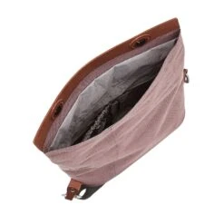 Ortlieb BARISTA URBAN - Umhängetasche -Outdoor Ausrüstungs Geschäft 5637949101 dxnhjpd barista urban ortlieb 24