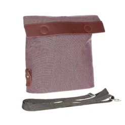 Ortlieb BARISTA URBAN - Umhängetasche -Outdoor Ausrüstungs Geschäft 5637949101 i barista urban ortlieb 24