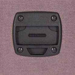 Ortlieb BARISTA URBAN - Umhängetasche -Outdoor Ausrüstungs Geschäft 5637949101 j barista urban ortlieb 24