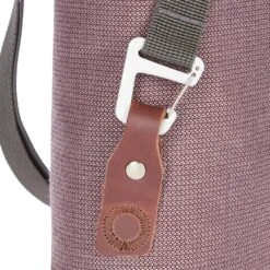 Ortlieb BARISTA URBAN - Umhängetasche -Outdoor Ausrüstungs Geschäft 5637949101 k barista urban ortlieb 24