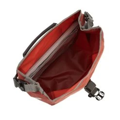 Ortlieb SPORT ROLLER PLUS - Fahrradtaschen -Outdoor Ausrüstungs Geschäft 5637949135 dxnhjsh sportroller plus ortlieb 24