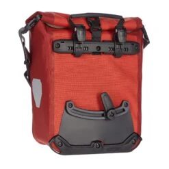 Ortlieb SPORT ROLLER PLUS - Fahrradtaschen -Outdoor Ausrüstungs Geschäft 5637949135 k sportroller plus ortlieb 24
