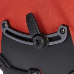 Ortlieb SPORT ROLLER PLUS - Fahrradtaschen -Outdoor Ausrüstungs Geschäft 5637949135 l sportroller plus ortlieb 24