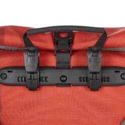 Ortlieb SPORT ROLLER PLUS - Fahrradtaschen -Outdoor Ausrüstungs Geschäft 5637949135 m sportroller plus ortlieb 24