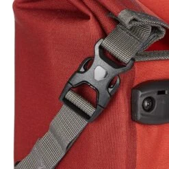 Ortlieb SPORT ROLLER PLUS - Fahrradtaschen -Outdoor Ausrüstungs Geschäft 5637949135 n sportroller plus ortlieb 24