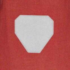 Ortlieb SPORT ROLLER PLUS - Fahrradtaschen -Outdoor Ausrüstungs Geschäft 5637949135 p sportroller plus ortlieb 24