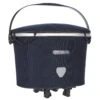 Ortlieb UP-TOWN RACK URBAN - Fahrradkorb -Outdoor Ausrüstungs Geschäft 5637949151 g uptown rack urban ink ortlieb 24