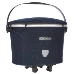 Ortlieb UP-TOWN RACK URBAN - Fahrradkorb