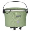 Ortlieb UP-TOWN RACK CITY - Fahrradkorb 1 Ortlieb UP-TOWN RACK CITY - Fahrradkorb -Outdoor Ausrüstungs Geschäft 5637949159 g uptown rack city pistachio ortlieb 24