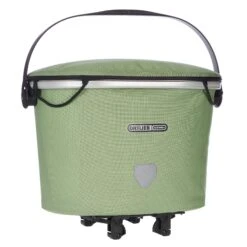 Ortlieb UP-TOWN RACK CITY - Fahrradkorb