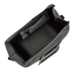 Ortlieb TRUNK-BAG RC URBAN - Fahrradtaschen -Outdoor Ausrüstungs Geschäft 5637949171 dxnhjwd trunkbag rc urban ortlieb 24