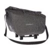Ortlieb TRUNK-BAG RC URBAN - Fahrradtaschen -Outdoor Ausrüstungs Geschäft 5637949171 i trunkbag rc urban ortlieb 24