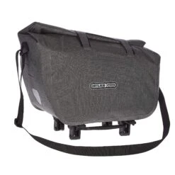 Ortlieb TRUNK-BAG RC URBAN - Fahrradtaschen
