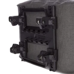 Ortlieb TRUNK-BAG RC URBAN - Fahrradtaschen -Outdoor Ausrüstungs Geschäft 5637949171 l trunkbag rc urban ortlieb 24