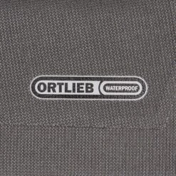 Ortlieb TRUNK-BAG RC URBAN - Fahrradtaschen -Outdoor Ausrüstungs Geschäft 5637949171 n trunkbag rc urban ortlieb 24