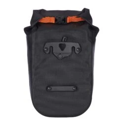 Ortlieb FORK PACK 5 8L - Fahrradtaschen -Outdoor Ausrüstungs Geschäft 5637949177 c forkpack 58l black matt ortlieb 24