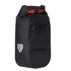 Ortlieb FORK PACK 5 8L - Fahrradtaschen -Outdoor Ausrüstungs Geschäft 5637949177 d forkpack 58l black matt ortlieb 24