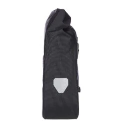 Ortlieb FORK PACK 5 8L - Fahrradtaschen -Outdoor Ausrüstungs Geschäft 5637949177 e forkpack 58l black matt ortlieb 24