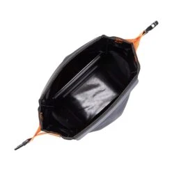 Ortlieb FORK PACK 5 8L - Fahrradtaschen -Outdoor Ausrüstungs Geschäft 5637949177 h forkpack 58l black matt ortlieb 24