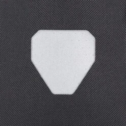 Ortlieb FORK PACK 5 8L - Fahrradtaschen -Outdoor Ausrüstungs Geschäft 5637949177 k forkpack 58l black matt ortlieb 24