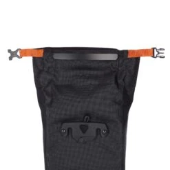 Ortlieb FORK PACK 5 8L - Fahrradtaschen -Outdoor Ausrüstungs Geschäft 5637949177 l forkpack 58l black matt ortlieb 24