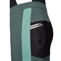 VAUDE KURO WARM HYBRID BIB TIGHTS Herren - Radshorts -Outdoor Ausrüstungs Geschäft 5637950687 f kuro warm hybrid bib tights vaude 24