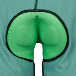 VAUDE KURO WARM HYBRID BIB TIGHTS Herren - Radshorts -Outdoor Ausrüstungs Geschäft 5637950687 g kuro warm hybrid bib tights vaude 24