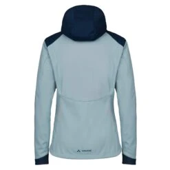 VAUDE WO QIMSA SOFTSHELL JACKET Damen - Softshelljacke -Outdoor Ausrüstungs Geschäft 5637950725 b wo qimsa softshell jacket vaude 24