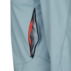 VAUDE WO QIMSA SOFTSHELL JACKET Damen - Softshelljacke -Outdoor Ausrüstungs Geschäft 5637950725 c wo qimsa softshell jacket vaude 24