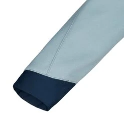 VAUDE WO QIMSA SOFTSHELL JACKET Damen - Softshelljacke -Outdoor Ausrüstungs Geschäft 5637950725 d wo qimsa softshell jacket vaude 24