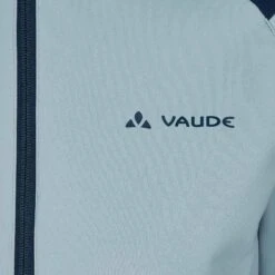 VAUDE WO QIMSA SOFTSHELL JACKET Damen - Softshelljacke -Outdoor Ausrüstungs Geschäft 5637950725 e wo qimsa softshell jacket vaude 24