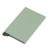 Secrid CARDPROTECTOR POWDER - Portmonee -Outdoor Ausrüstungs Geschäft 5637950870 a cardprotector powder secrid 24