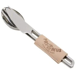 Primus EAT AND DRINK BUNDLE 130 - Geschirrset -Outdoor Ausrüstungs Geschäft 5637951352 c eat and drink bundle 130 primus 24