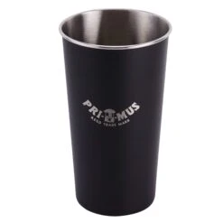 Primus EAT AND DRINK BUNDLE 130 - Geschirrset -Outdoor Ausrüstungs Geschäft 5637951352 e eat and drink bundle 130 primus 24