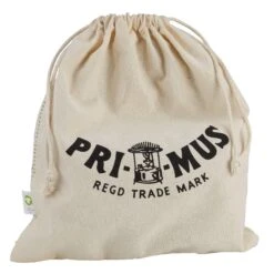 Primus EAT AND DRINK BUNDLE 130 - Geschirrset -Outdoor Ausrüstungs Geschäft 5637951352 f eat and drink bundle 130 primus 24