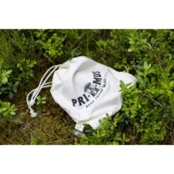 Primus EAT AND DRINK BUNDLE 130 - Geschirrset -Outdoor Ausrüstungs Geschäft 5637951352 h eat and drink bundle 130 primus 24