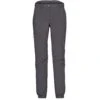 VAUDE YARAS WARM RAIN PANTS Damen - Radhose -Outdoor Ausrüstungs Geschäft 5637952391 a yaras warm rain pants vaude 24