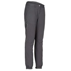 VAUDE YARAS WARM RAIN PANTS Damen - Radhose -Outdoor Ausrüstungs Geschäft 5637952391 b yaras warm rain pants vaude 24