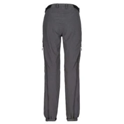 VAUDE YARAS WARM RAIN PANTS Damen - Radhose -Outdoor Ausrüstungs Geschäft 5637952391 c yaras warm rain pants vaude 24