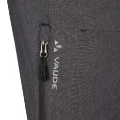 VAUDE YARAS WARM RAIN PANTS Damen - Radhose -Outdoor Ausrüstungs Geschäft 5637952391 d yaras warm rain pants vaude 24