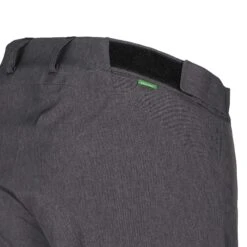 VAUDE YARAS WARM RAIN PANTS Damen - Radhose -Outdoor Ausrüstungs Geschäft 5637952391 e yaras warm rain pants vaude 24