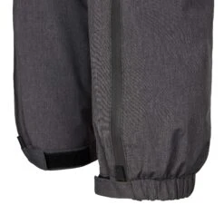 VAUDE YARAS WARM RAIN PANTS Damen - Radhose -Outdoor Ausrüstungs Geschäft 5637952391 f yaras warm rain pants vaude 24