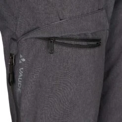 VAUDE YARAS WARM RAIN PANTS Damen - Radhose -Outdoor Ausrüstungs Geschäft 5637952391 g yaras warm rain pants vaude 24