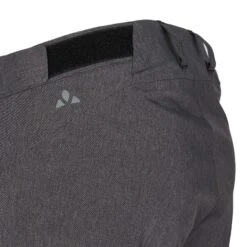 VAUDE YARAS WARM RAIN PANTS Damen - Radhose -Outdoor Ausrüstungs Geschäft 5637952391 h yaras warm rain pants vaude 24