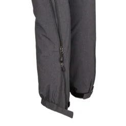VAUDE YARAS WARM RAIN PANTS Damen - Radhose -Outdoor Ausrüstungs Geschäft 5637952391 i yaras warm rain pants vaude 24